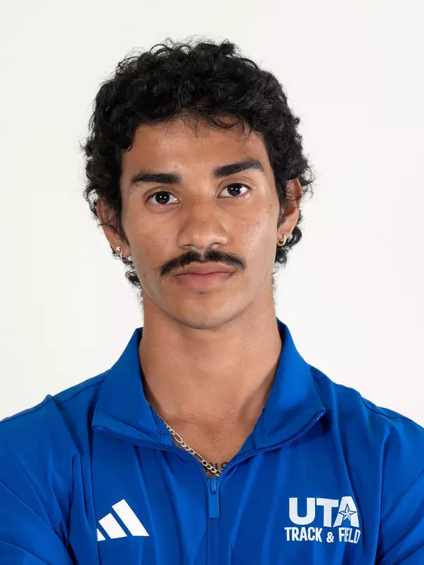 Angel Sanchez head shot 26-27