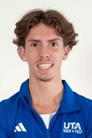 Collin Woodside Headshot 26-27