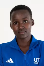 Connie Chiptoo 2026-27 Head Shot