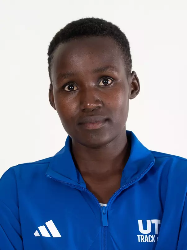 Connie Chiptoo 2026-27 Head Shot