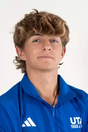 Jameston Stewart 26-27 Head Shot