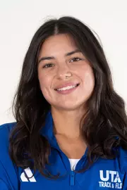 Justina Lusby 26-27 Head Shot