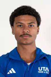 Leo LeGrand 26-27 Headshot