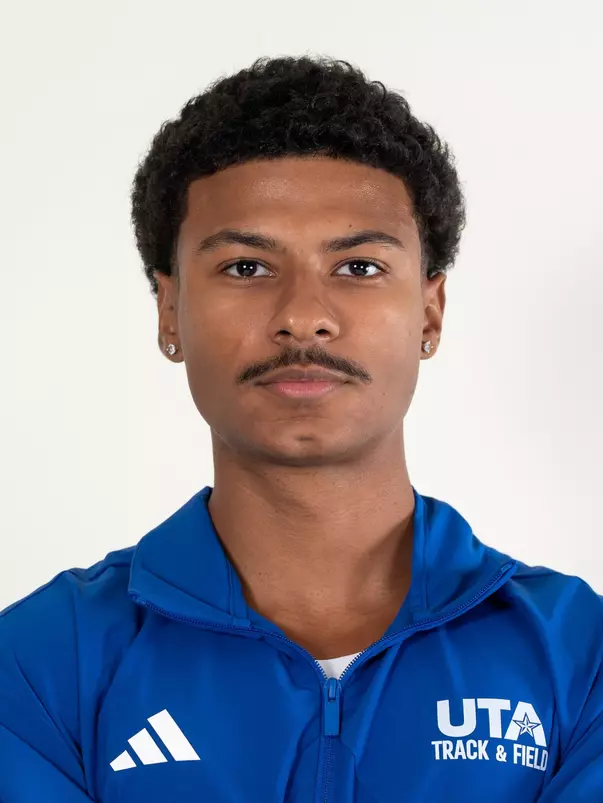Leo LeGrand 26-27 Headshot