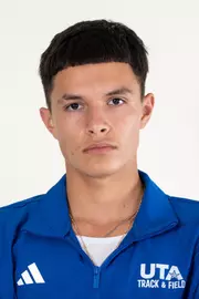 Lucas Whitt 26-27 Head Shot