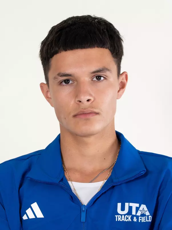 Lucas Whitt 26-27 Head Shot