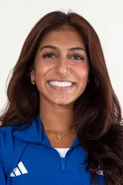 Sophia Hamdani 26-27 Head Shot