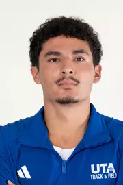 Toby Eaton 26-27 Head Shot