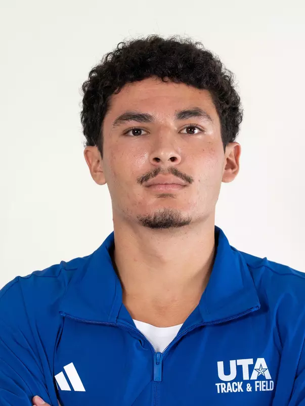 Toby Eaton 26-27 Head Shot