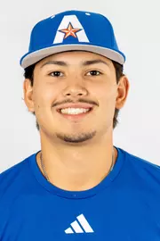 Alex Bustamante