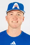 Caleb Westfall