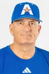 Mike Trapasso