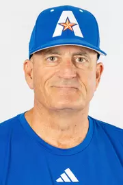 Mike Trapasso