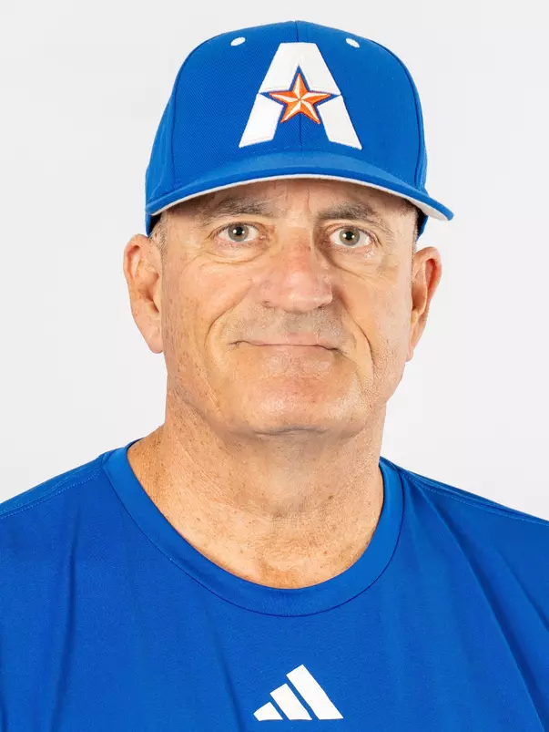 Mike Trapasso
