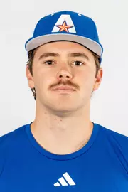 Cooper Smith