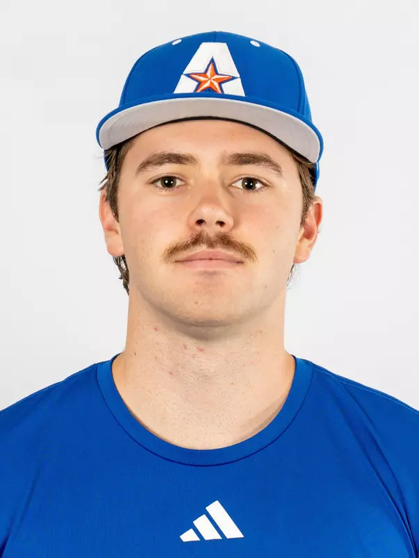 Cooper Smith