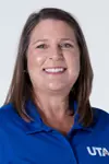 Cat Matranga Head Shot 26-27