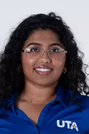 Nirjara Gulhane Head Shot 26-27