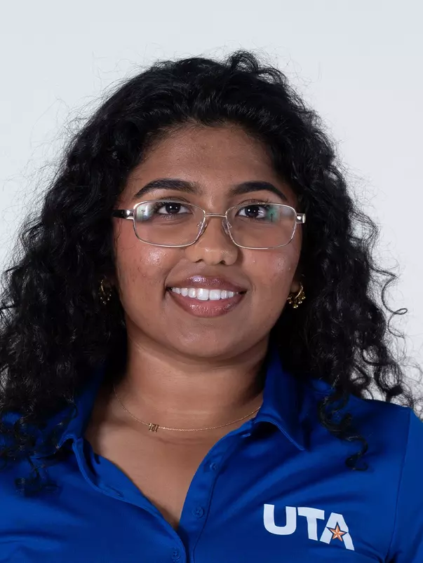 Nirjara Gulhane Head Shot 26-27