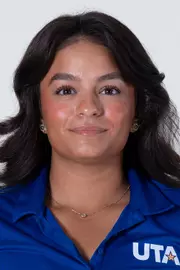 Camilah Porras Head Shot 26-27