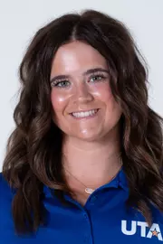 Raeley Hickman Head Shot 26-27