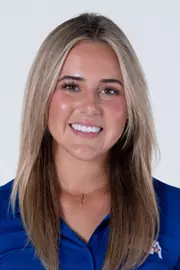 Kylie Ruston Head Shot 26-27