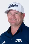 Logan Goulding Head Shot 26-27
