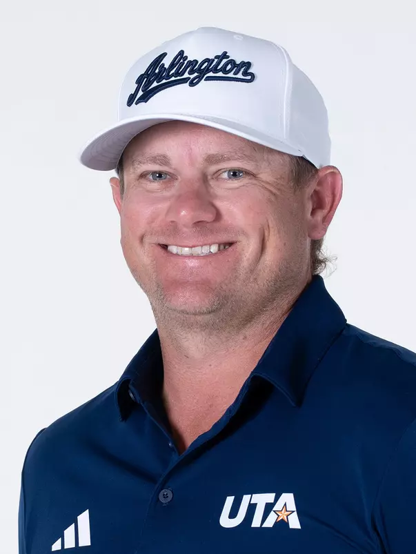 Logan Goulding Head Shot 26-27
