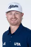 Zach Cole Head Shot 26-27