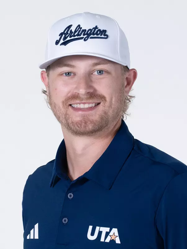 Zach Cole Head Shot 26-27