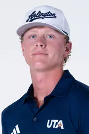 Ed Procter Head Shot 26-27