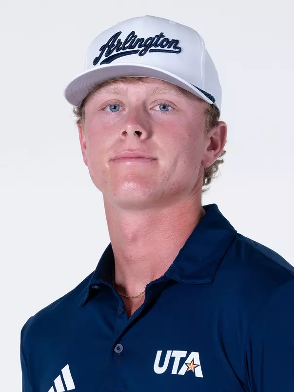 Ed Procter Head Shot 26-27