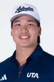 Jerry Huang Head Shot 26-27