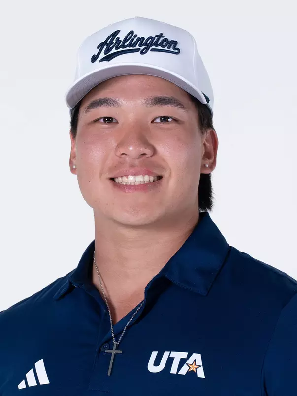 Jerry Huang Head Shot 26-27