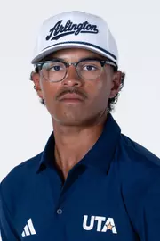 Ajay Morris Head Shot 26-27
