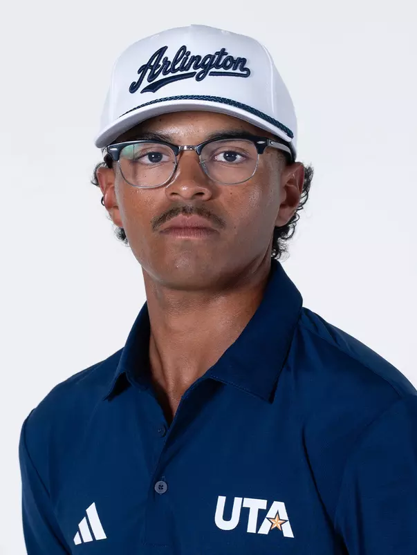 Ajay Morris Head Shot 26-27