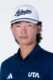 Winston Shen Head Shot 26-27
