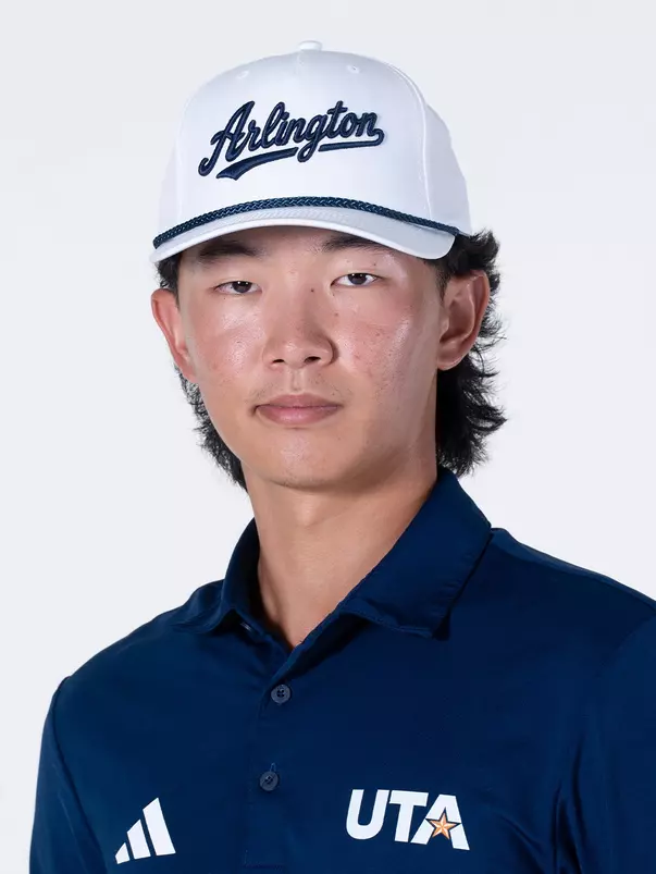 Winston Shen Head Shot 26-27