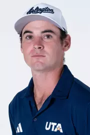 Joey Hayden Head Shot 26-27