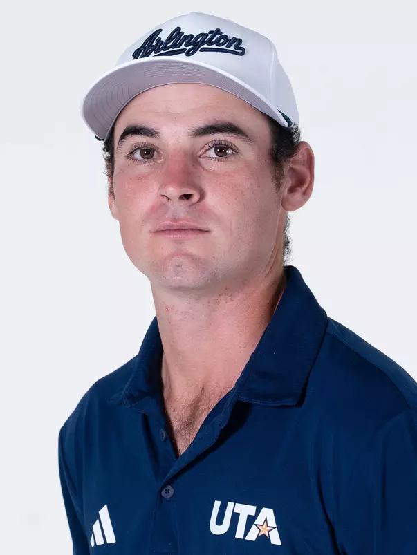 Joey Hayden Head Shot 26-27