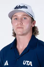 Luke Schnider Head Shot 26-27