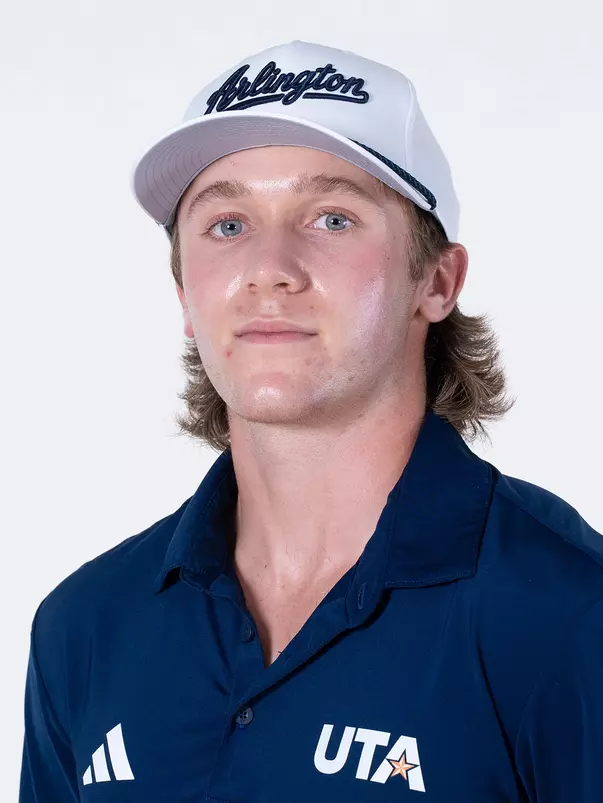 Luke Schnider Head Shot 26-27