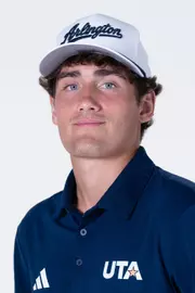 Adam Miller Head Shot 26-27