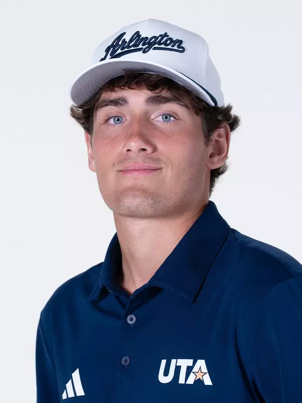 Adam Miller Head Shot 26-27