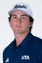 Sawyer Chamblee Head Shot 26-27
