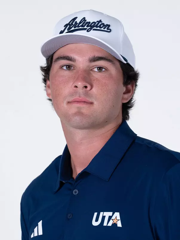 Sawyer Chamblee Head Shot 26-27