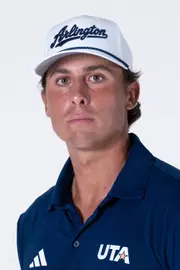 Michael Chevalier Head Shot 26-27