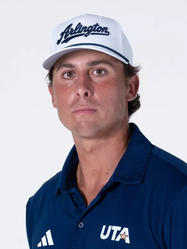 Michael Chevalier Head Shot 26-27