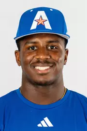 Dylon Brooks