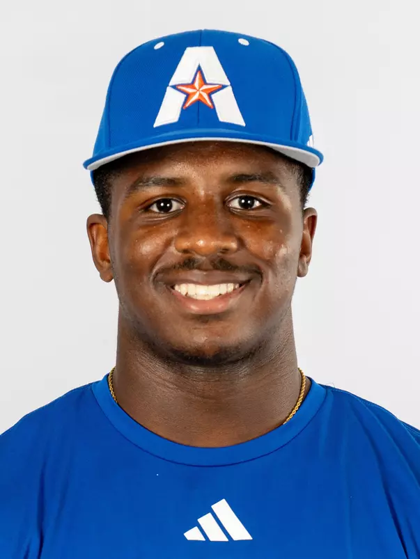 Dylon Brooks